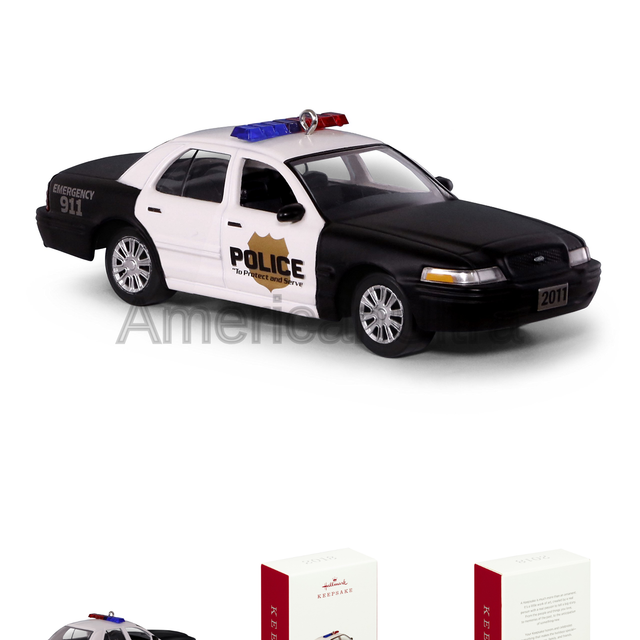 2011 ford crown victoria police interceptor specs