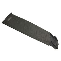Big Agnes 2 Sleeping Giant Memory Foam Psgwr15 on sale Big Agnes 2 Sleeping Giant Memory Foam Psgwr15 on sale