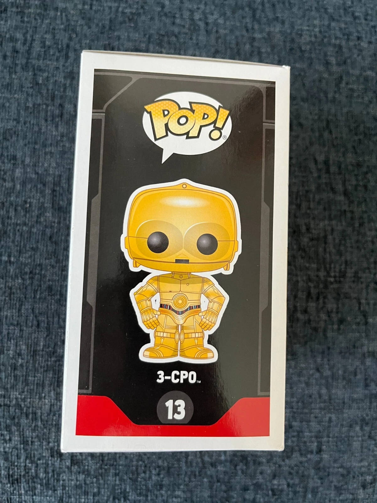 Picture 4 of 6
