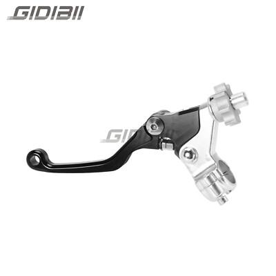 03 04 Zx-6r Front & Rear Caliper Piston Seal Kit For Kawasaki ZX