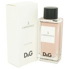 Dolce & Gabbana Eau de Toilette