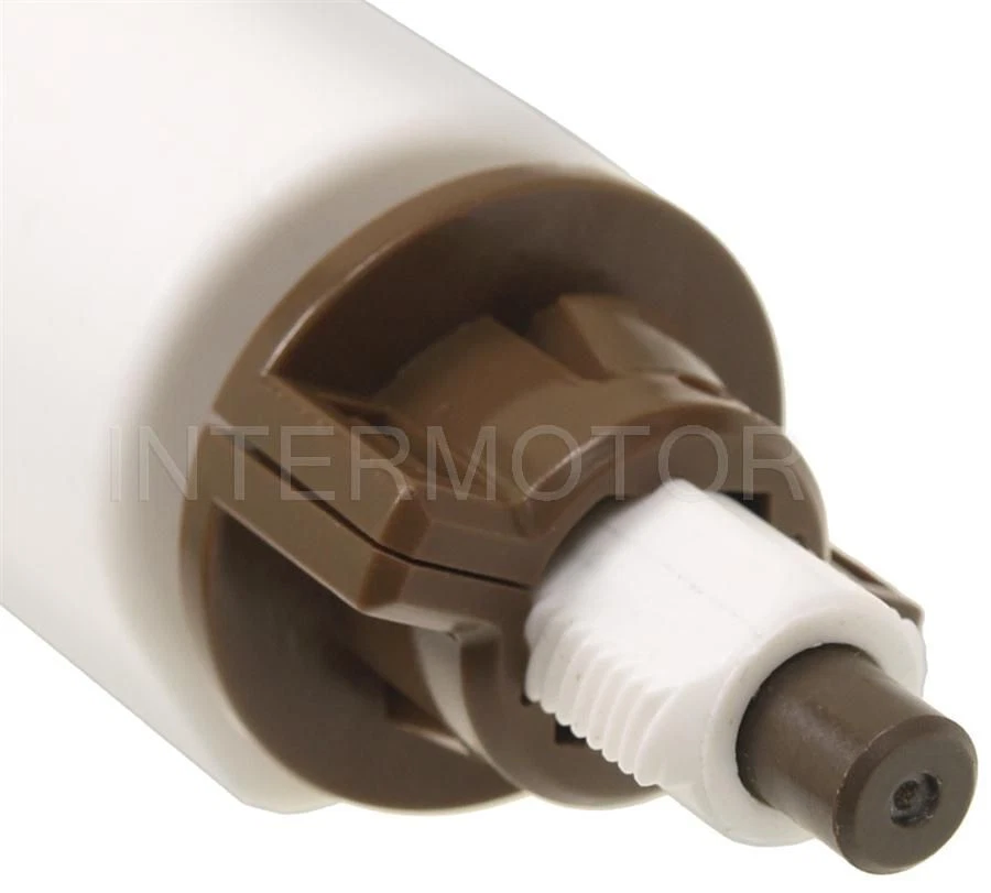 Interruptor de luz de freno SMP para Scion iQ 2012-2015 Foto 3 de 4