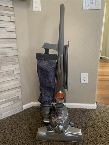 Kirby G10D Sentria Vacuum Cleaner 