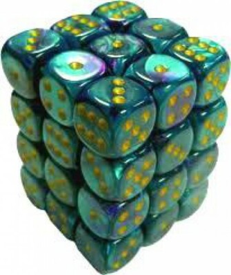 614613_7