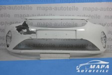 Opel Corsa F V Bj. ab 2019 Stoßstange Vorne Original (kein PDC) 9830280980