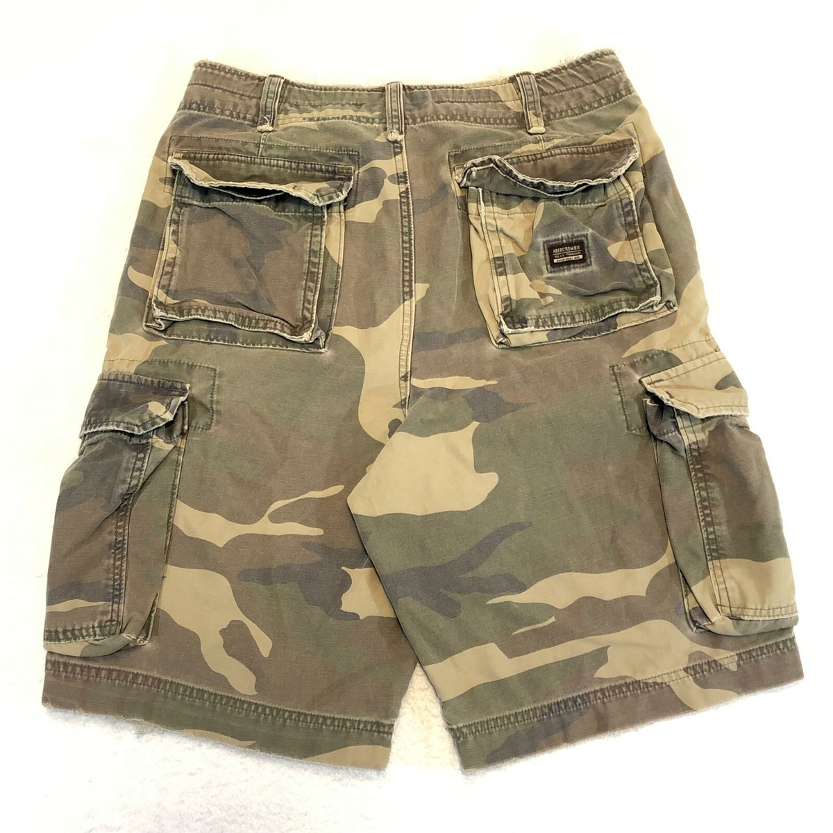 タグ付未使用 ABERCROMBIE & FITCH vintage cargo $_57.JPG?set_id=880000500F
