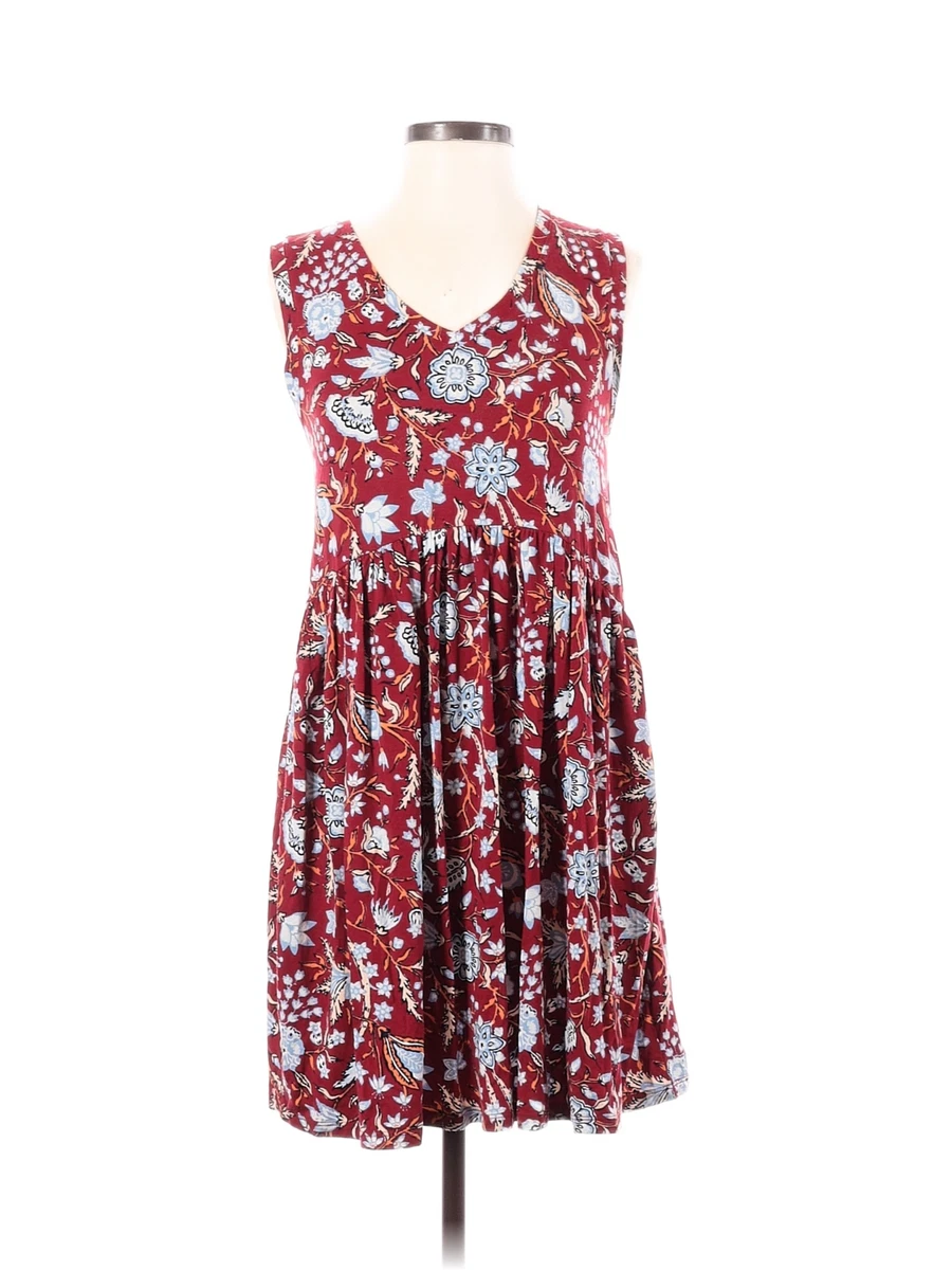 Ann taylor 2025 factory outlet dresses
