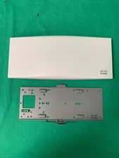 Cisco Meraki MR56 Wireless Access Point ***CLAIMED***