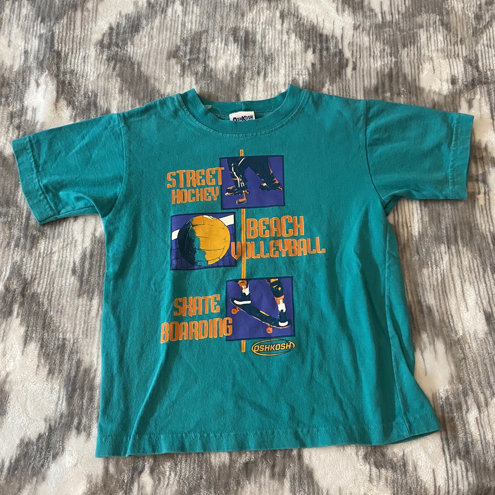 Picture 2 of 20