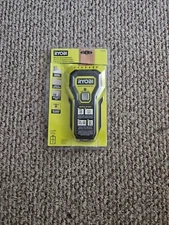 Ryobi Whole Stud Detector - ESF5002