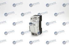 Phoenix Contact STEP-PS/1AC/24DC/0.75, Power Supply - New