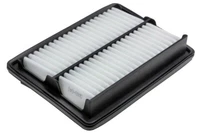 NTY Luftfilter FüR Suzuki Baleno Swift SX4 S-Cross Vitara 16-