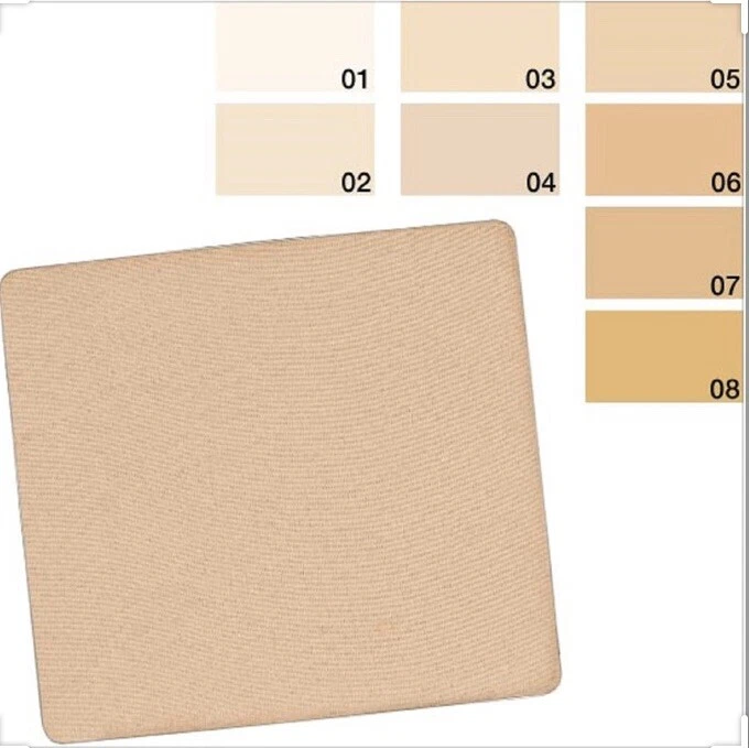 AVEDA MINERAL DUAL FOUNDATION INNER LIGHT Choose shade New in Box - Image 2 of 3