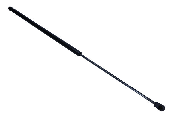 MAXGEAR 12-2163 Gas Spring, bonnet for AUDI
