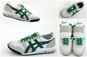 onitsuka tiger mint green