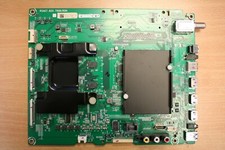 Hisense Main Board 222681,HU55U7AG -7908/ROH for 55H9E,55H9E Plus,55H9080E Plus