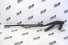 Mercedes E 300 S212 MOPF Scheibenwischer vorne rechts Wischerarm A2128200944