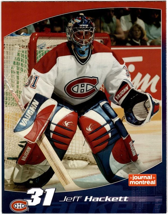 Journal de montreal sport hot sale