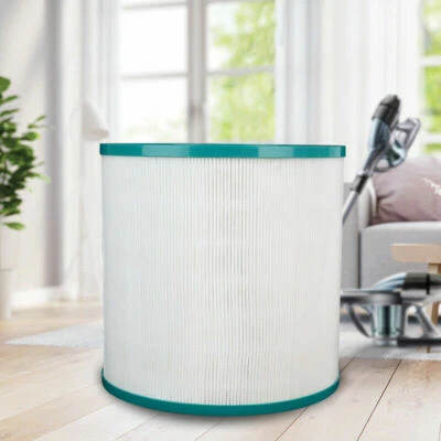 MARKENLOS Luftreiniger Filter-968126-03 Für Dyson-Pure Cool Me BP01/TP01/TP02 Reinigung