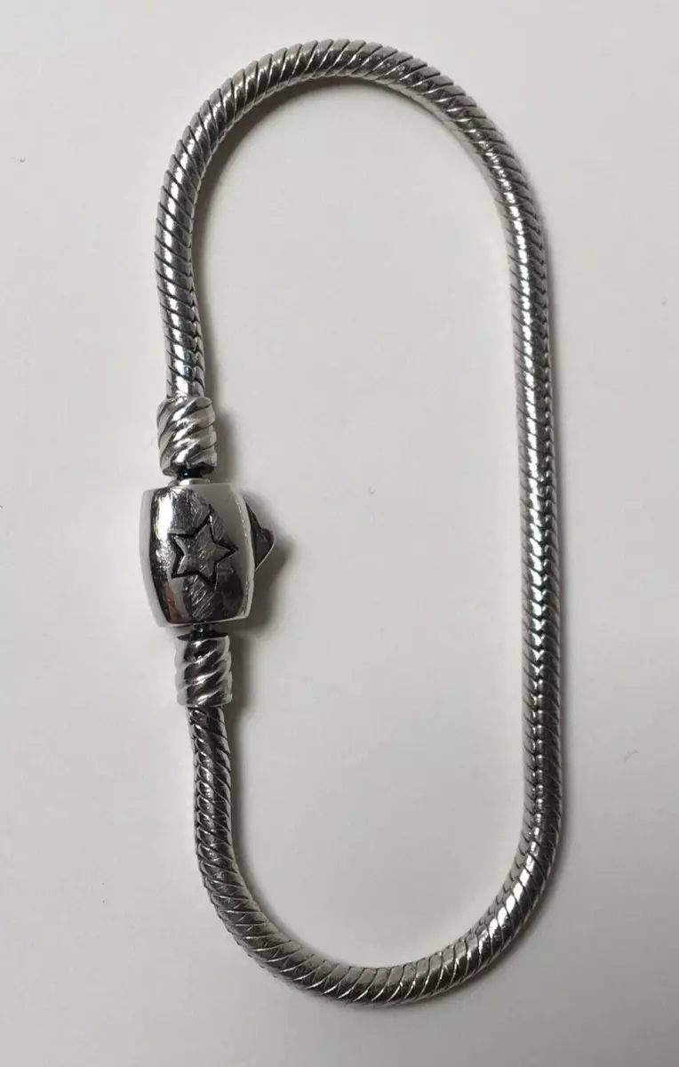Donatella charm sale bracelets