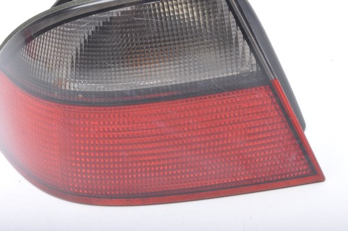 SAAB 9-5 2.0T 16V 150CV Luz Trasera Izquierda - Imagen 3 de 5