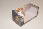 Bild 14 von 17