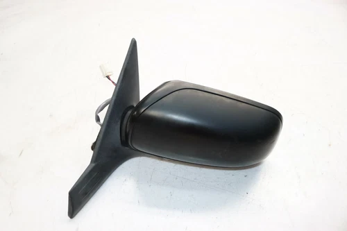 04-07 SUBARU IMPREZA RS TS WRX STI DRIVER LEFT EXTERIOR SIDE VIEW MIRROR Y5333