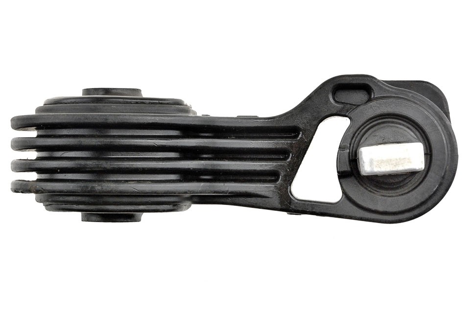 2x ✅Fits NTY ZPS-HD-127 ENGINE MOUNT ⭐UK Seller⭐ - Image 4