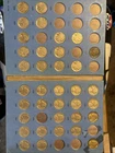 Nickel Book