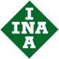 427 0070 10 INA Steuerventil, Nockenwellenverstellung FüR Alfa Romeo,Alpheon,Bui-image