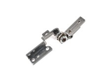 P000180430 - Display Hinge Right For Satellite T4500C