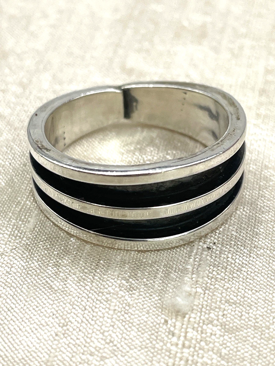Tom Hawk Native American Rings products for sale | eBay