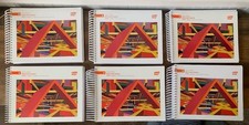 Eureka Math Squared Grade 8 Teacher Edition S...