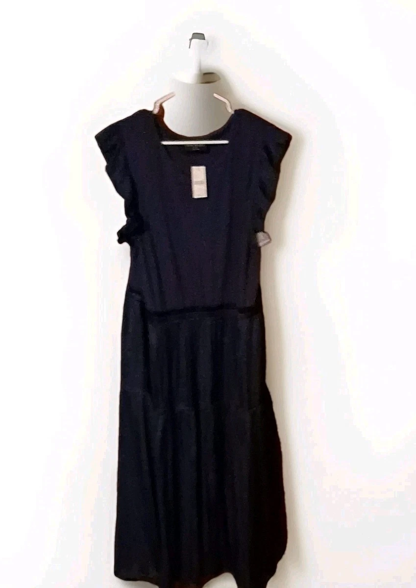 chinese dress ladies LANE BRYANT PLUS SIZE WEDDING DRESS Size 2X – Mary Lou's Closet main image 0