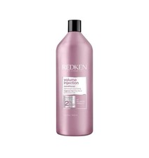 Redken Volume Injection Conditioner 1000ml