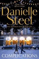 Complications | Danielle Steel | Englisch | Taschenbuch | Trade Paperback | 2021