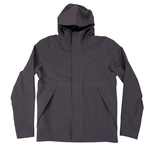 North Face Apex Flex GTX | eBay