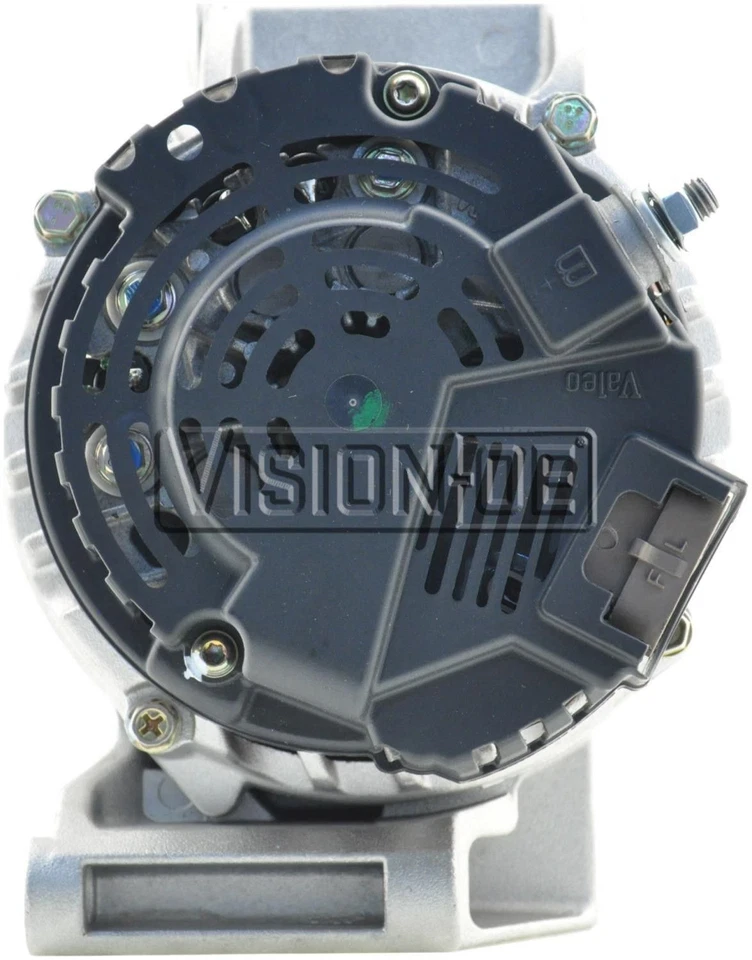 BBB Industries 13944 Alternator - Image 2 of 4