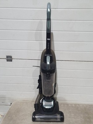 Beldray Turbo schwenkbarer Bodenstaubsauger BEL0648IBASF 400 W UK-Stecker