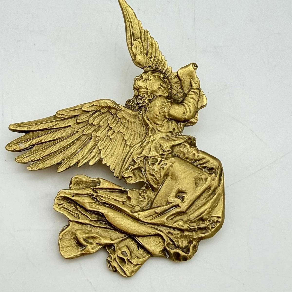 mfa pin products for sale | eBay