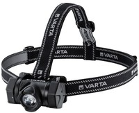 Varta® Indestructible 4W Led Kopflampe H20 Pro