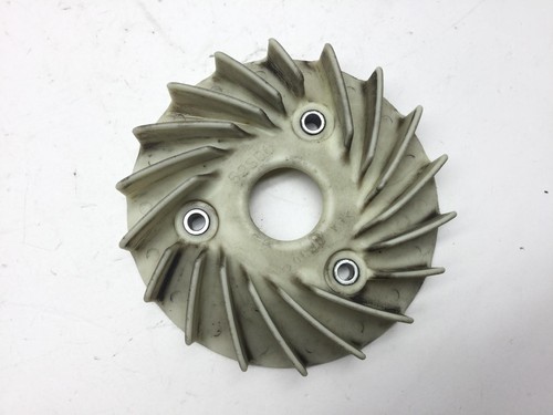 Kühlerlüfter Motor Yamaha Xenter HW 150 2012 2016 SG231