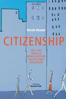 Derek Heater | Citizenship | Taschenbuch | Englisch (2004) | Ean 9780719068416