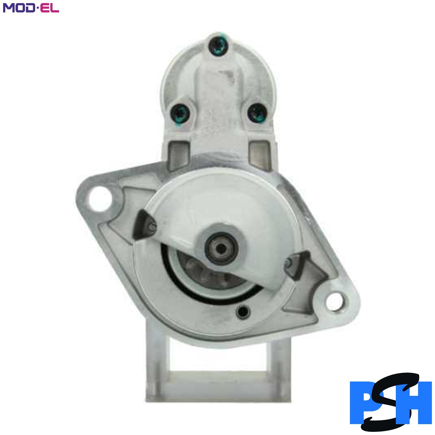 STARTER 190.536.112.010 FOR TOYOTA COROLLA/ALLEX/SPACIO/Verso/ALTIS/FIELDER 1.8L