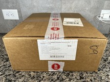Pokemon Shining Fates Elite Trainer Box Case Sealed