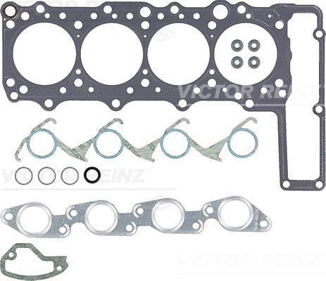Victor Reinz Dichtungssatz, Zylinderkopf 02-34150-01 FüR MERCEDES-BENZ-image
