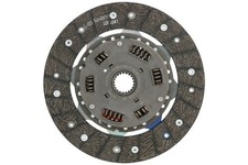 Disque d'embrayage Suzuki VITARA