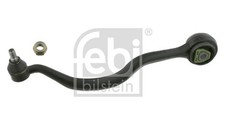 FEBI BILSTEIN Querlenker Dreieckslenker 24299 für E31 BMW E32 Stahlguss 7er 8er