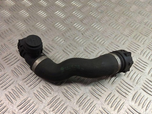 BMW 5 Gran Turismo F07 Schlauch Kühlung 7800101 3.00 Diesel 2011 30996083
