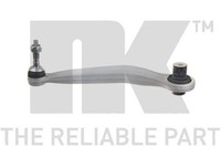 NK Querlenker Dreieckslenker 5011567 FüR E61 E60 BMW 5Er Touring 7Er E65 E66 E67
